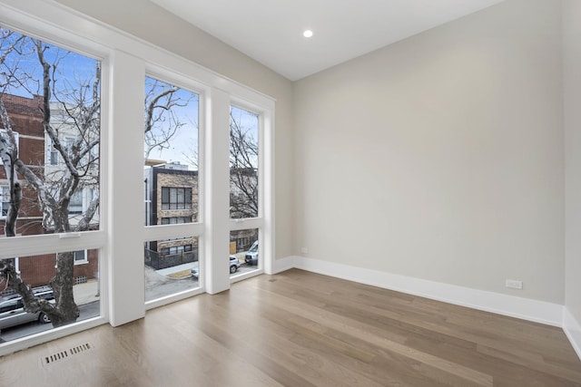 2353 W Ohio St, Chicago, IL 60612 - photo 28