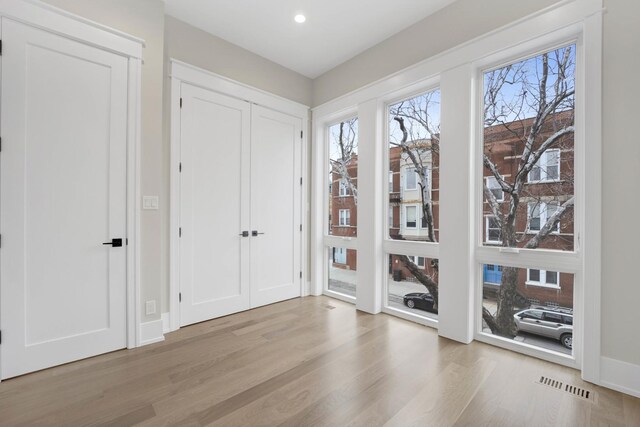 2353 W Ohio St, Chicago, IL 60612 - photo 29