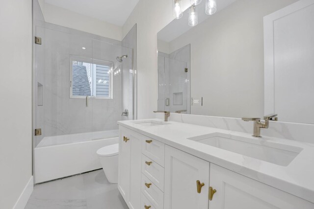 2353 W Ohio St, Chicago, IL 60612 - photo 30
