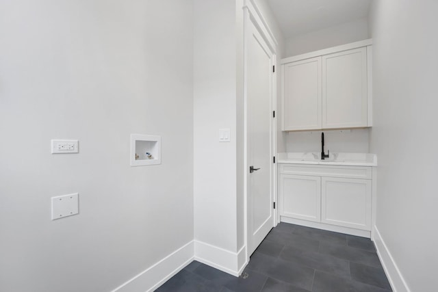 2353 W Ohio St, Chicago, IL 60612 - photo 33