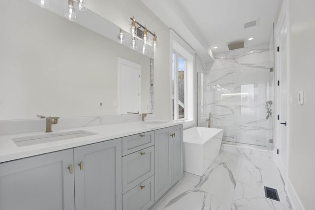 2353 W Ohio St, Chicago, IL 60612 - photo 37