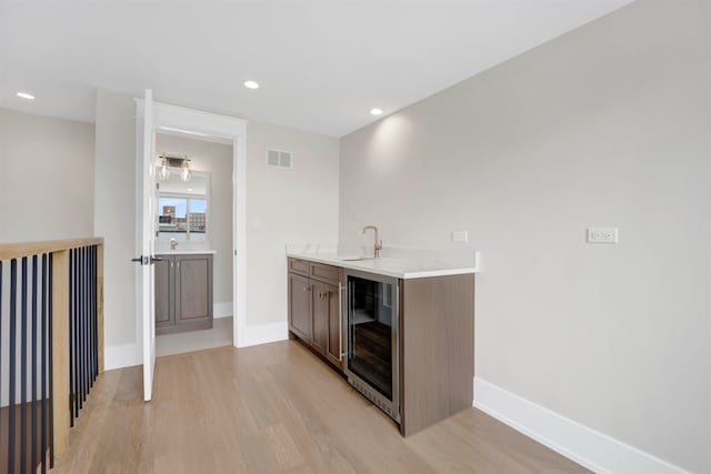 2353 W Ohio St, Chicago, IL 60612 - photo 41
