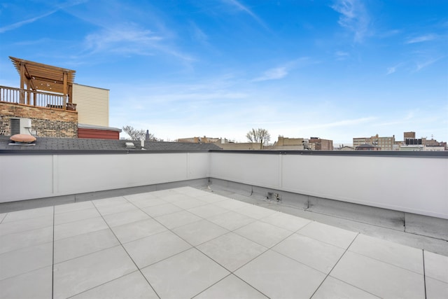 2353 W Ohio St, Chicago, IL 60612 - photo 44