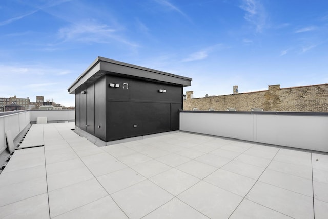 2353 W Ohio St, Chicago, IL 60612 - photo 46