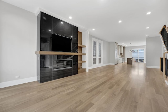 2353 W Ohio St, Chicago, IL 60612 - photo 6