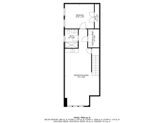 2353 W Ohio St, Chicago, IL 60612 - photo 52