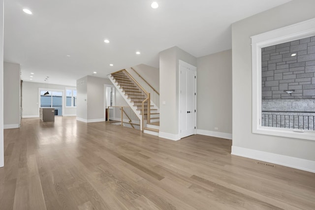 2353 W Ohio St, Chicago, IL 60612 - photo 8