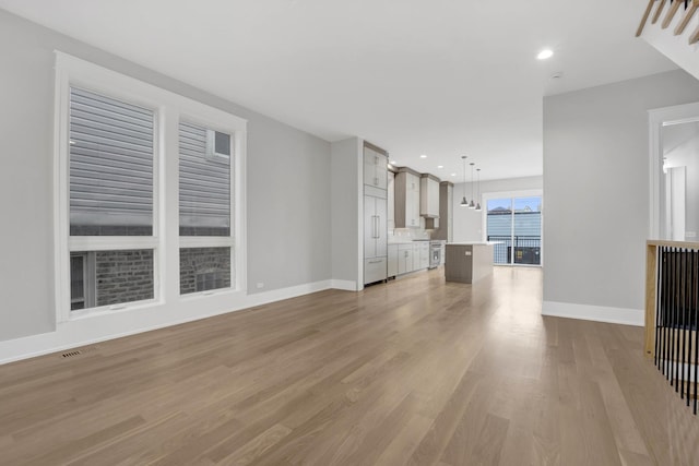 2353 W Ohio St, Chicago, IL 60612 - photo 9