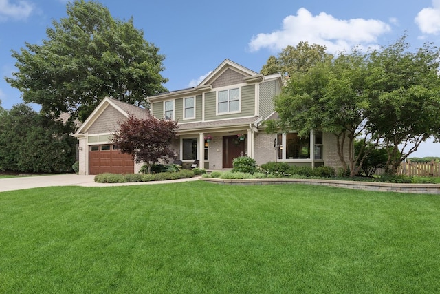 1524 Virginia Ave, Libertyville, IL 60048 - photo 1