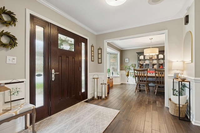 1524 Virginia Ave, Libertyville, IL 60048 - photo 2