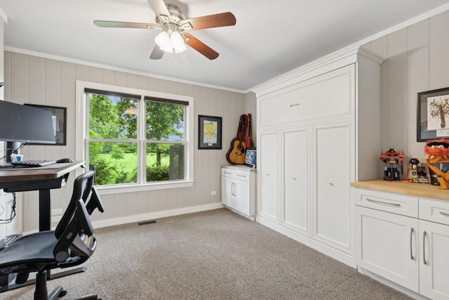 1524 Virginia Ave, Libertyville, IL 60048 - photo 11