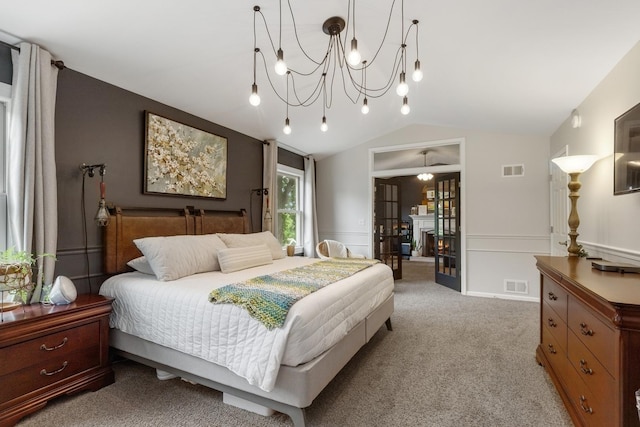 1524 Virginia Ave, Libertyville, IL 60048 - photo 14