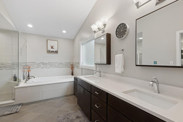 1524 Virginia Ave, Libertyville, IL 60048 - photo 16