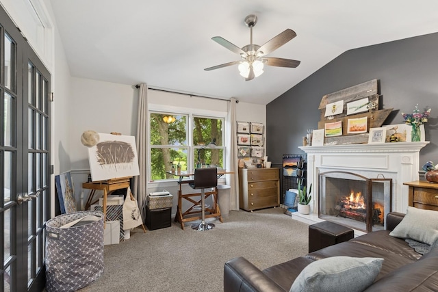 1524 Virginia Ave, Libertyville, IL 60048 - photo 18