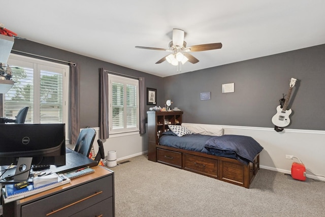 1524 Virginia Ave, Libertyville, IL 60048 - photo 19