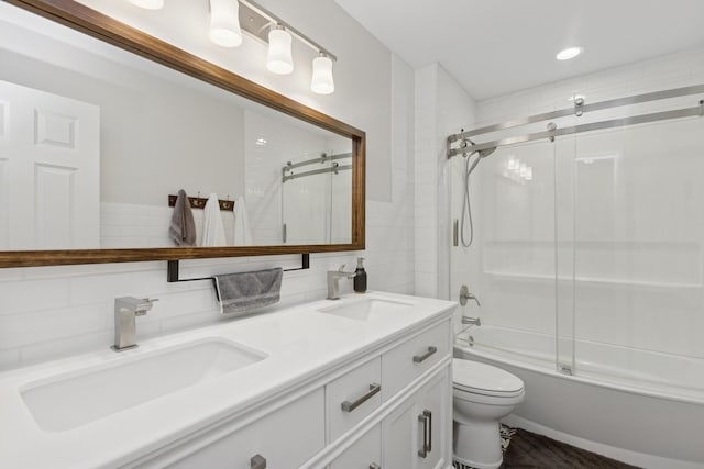 1524 Virginia Ave, Libertyville, IL 60048 - photo 20