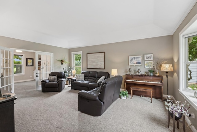 1524 Virginia Ave, Libertyville, IL 60048 - photo 3