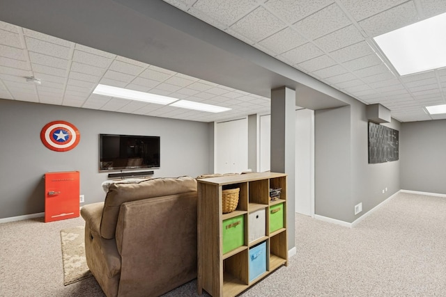 1524 Virginia Ave, Libertyville, IL 60048 - photo 23
