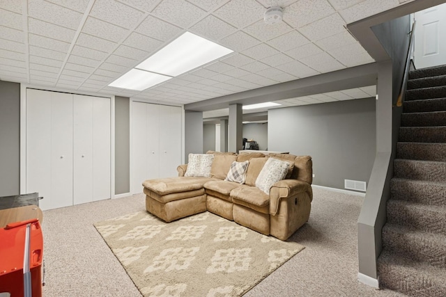 1524 Virginia Ave, Libertyville, IL 60048 - photo 24