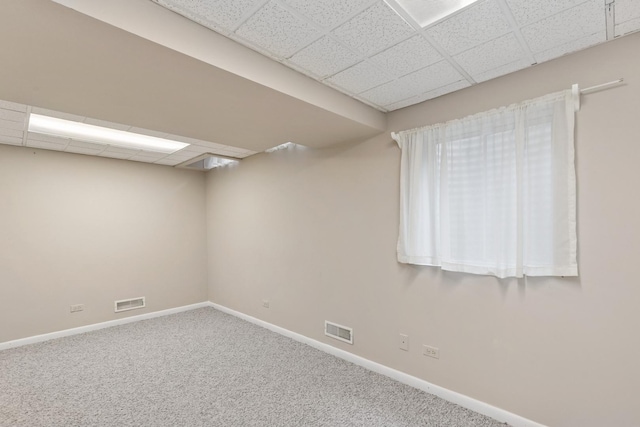 1524 Virginia Ave, Libertyville, IL 60048 - photo 25