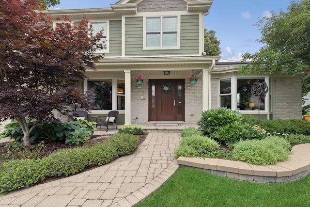 1524 Virginia Ave, Libertyville, IL 60048 - photo 26