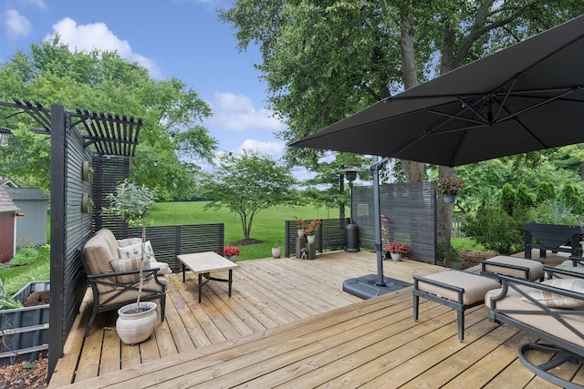 1524 Virginia Ave, Libertyville, IL 60048 - photo 27