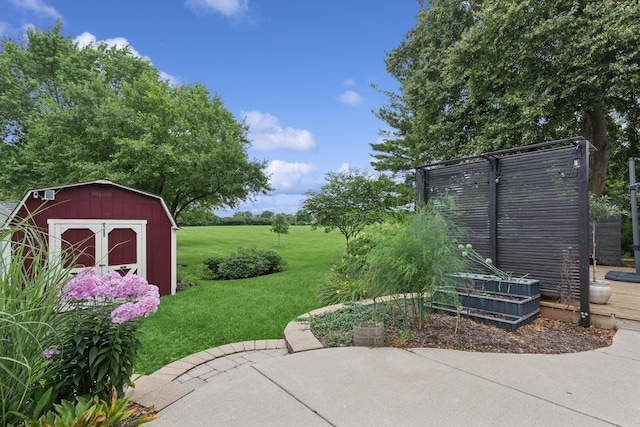 1524 Virginia Ave, Libertyville, IL 60048 - photo 28