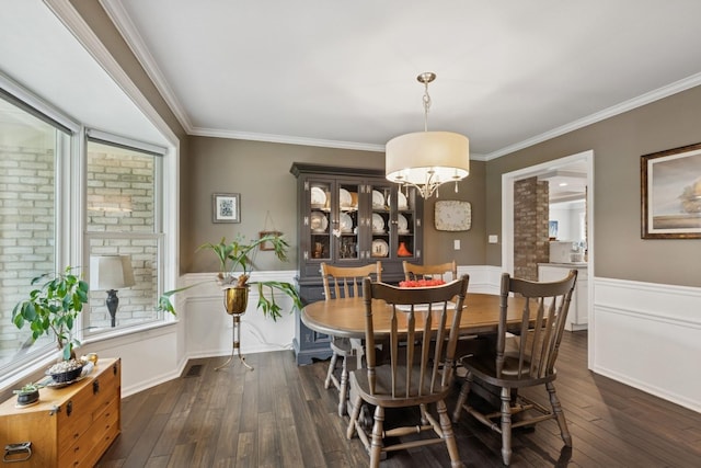 1524 Virginia Ave, Libertyville, IL 60048 - photo 4