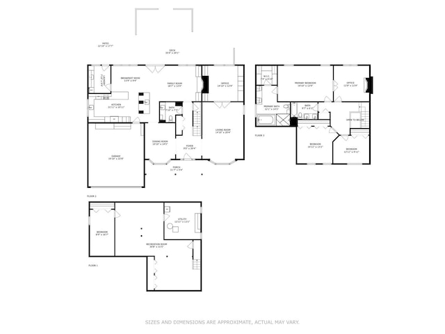 1524 Virginia Ave, Libertyville, IL 60048 - photo 31