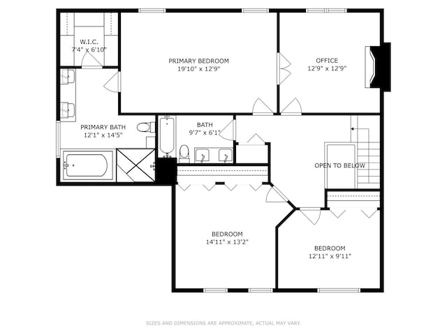 1524 Virginia Ave, Libertyville, IL 60048 - photo 32