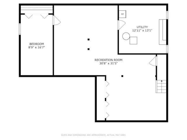 1524 Virginia Ave, Libertyville, IL 60048 - photo 34