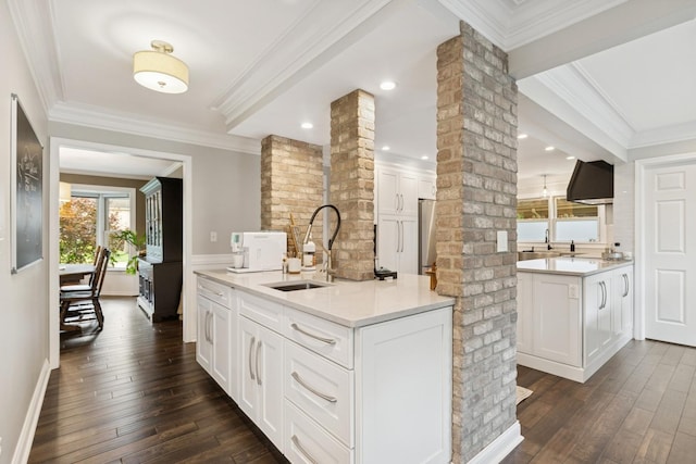 1524 Virginia Ave, Libertyville, IL 60048 - photo 7