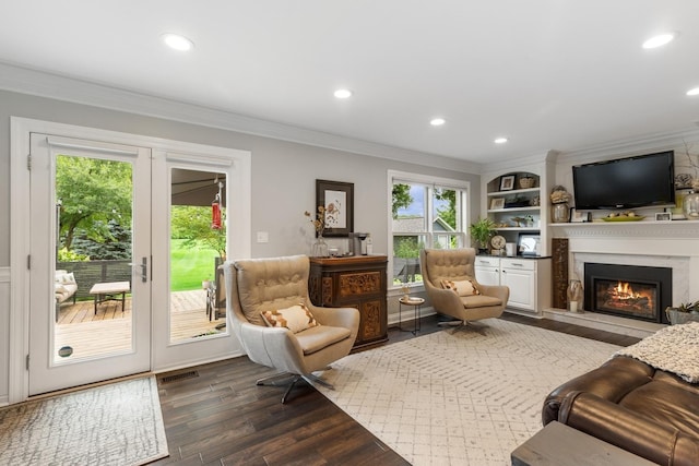 1524 Virginia Ave, Libertyville, IL 60048 - photo 9