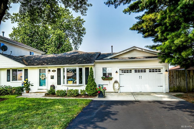 8854 S Komensky Ave, Hometown, IL 60456 - photo 1