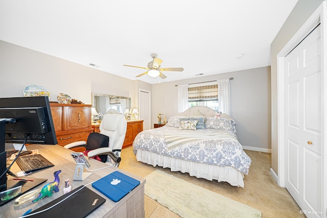 8854 S Komensky Ave, Hometown, IL 60456 - photo 11