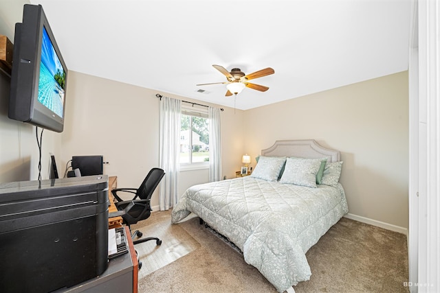 8854 S Komensky Ave, Hometown, IL 60456 - photo 13