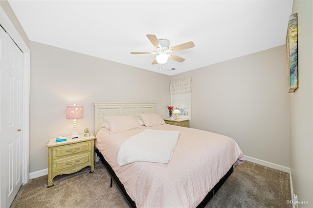 8854 S Komensky Ave, Hometown, IL 60456 - photo 14