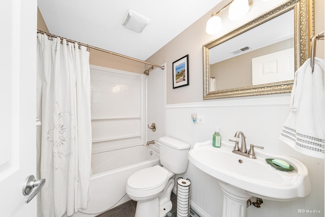 8854 S Komensky Ave, Hometown, IL 60456 - photo 15