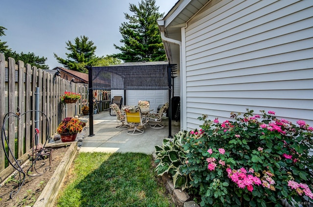 8854 S Komensky Ave, Hometown, IL 60456 - photo 18