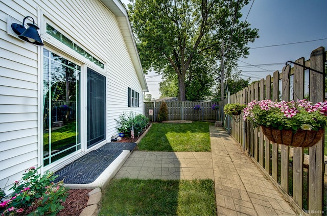 8854 S Komensky Ave, Hometown, IL 60456 - photo 19