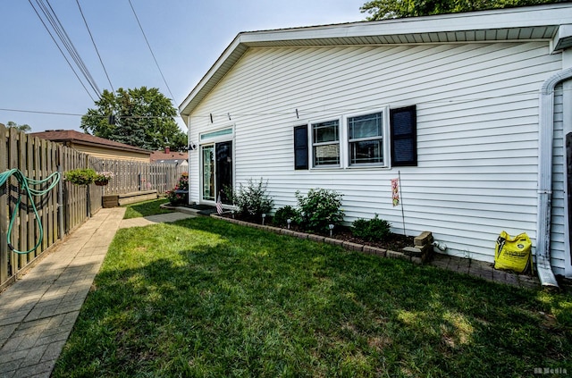 8854 S Komensky Ave, Hometown, IL 60456 - photo 20