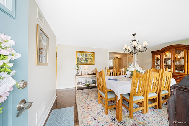8854 S Komensky Ave, Hometown, IL 60456 - photo 3