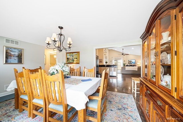8854 S Komensky Ave, Hometown, IL 60456 - photo 4