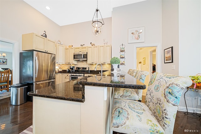 8854 S Komensky Ave, Hometown, IL 60456 - photo 6
