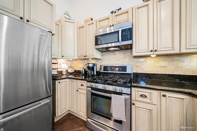 8854 S Komensky Ave, Hometown, IL 60456 - photo 7