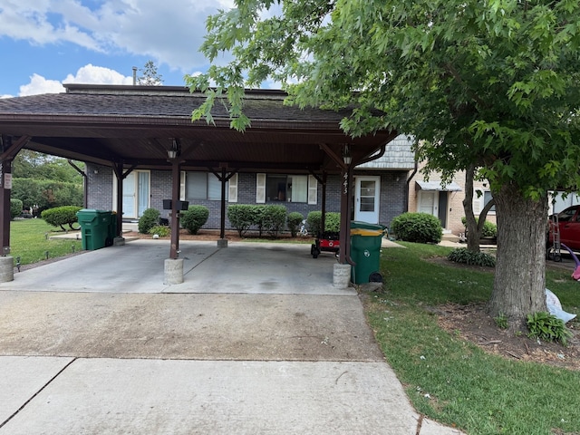 443 Commanche Trl, Wheeling, IL 60090 - photo 1