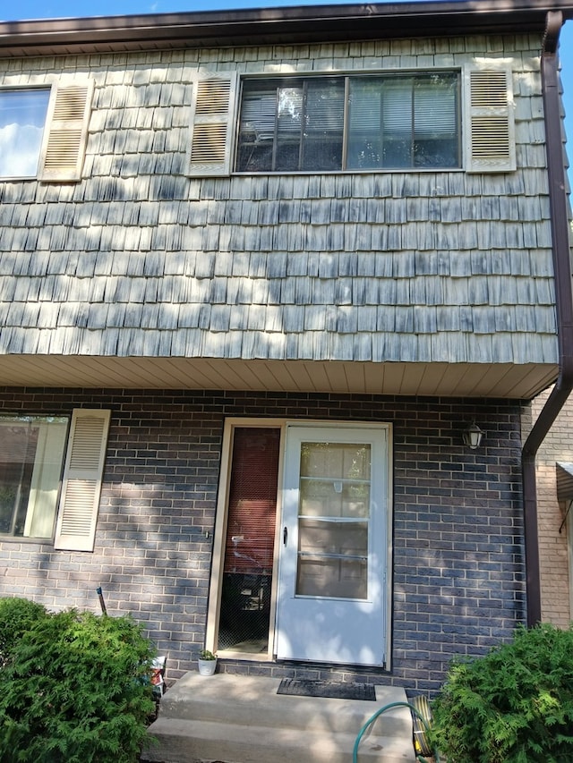 443 Commanche Trl, Wheeling, IL 60090 - photo 2