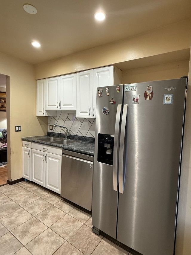 443 Commanche Trl, Wheeling, IL 60090 - photo 11