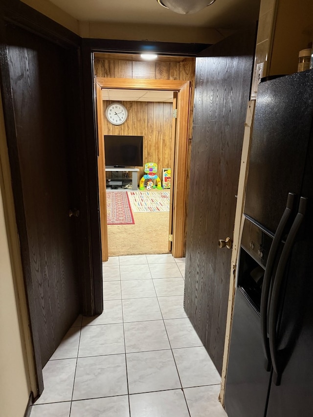 443 Commanche Trl, Wheeling, IL 60090 - photo 12