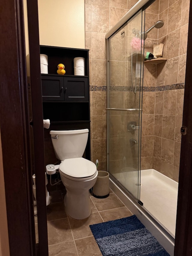 443 Commanche Trl, Wheeling, IL 60090 - photo 13